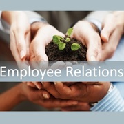 Vacancy Hermanus - Employee Relations Officer