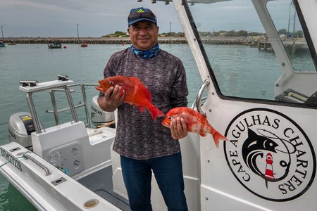 2019_09_15_13.03.14_resized_1575455825