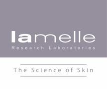 LAMELLE Now Available!