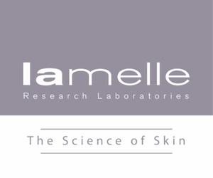 LAMELLE Now Available!