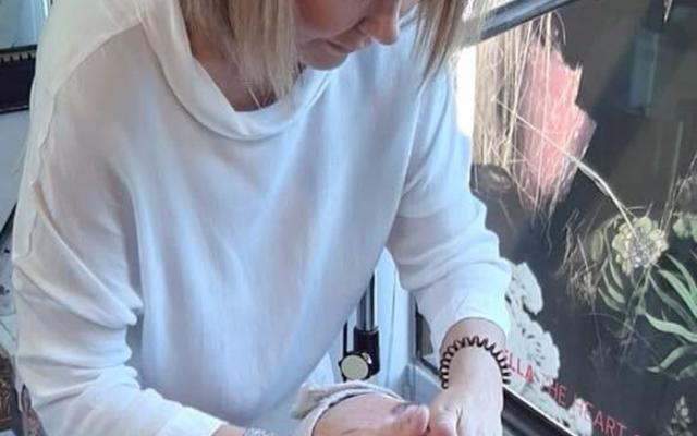 WhatsApp_Image_2019_12_03_at_18.54.22_1575457268