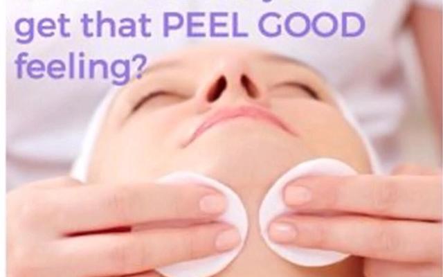 WhatsApp_Image_2019_12_03_at_18.54.22_1__1575457269