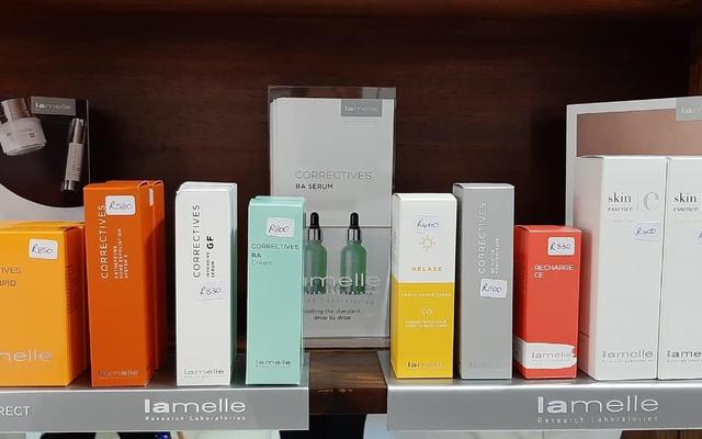 WhatsApp_Image_2019_12_03_at_18.54.23_1575457270