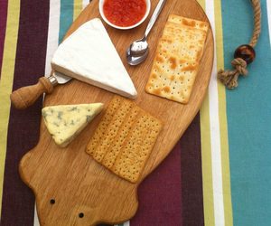 Unique Christmas Gifts