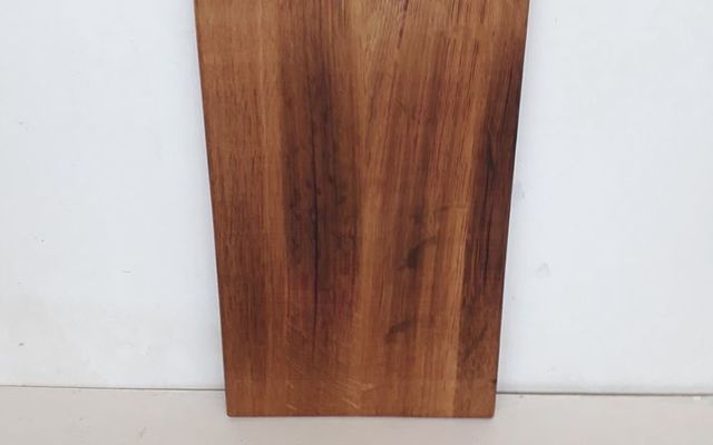 69804087_2622895457755117_4734793589450604544_o_1575458089