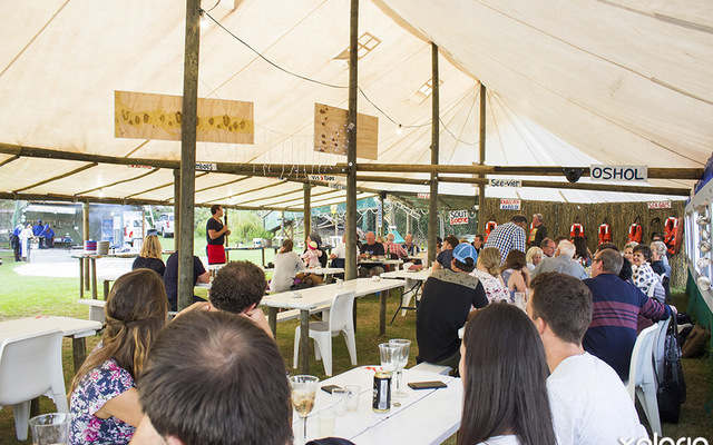 hermanus_restaurant_de_vette_mossel_starting_the_evening_1551175458_1575523509