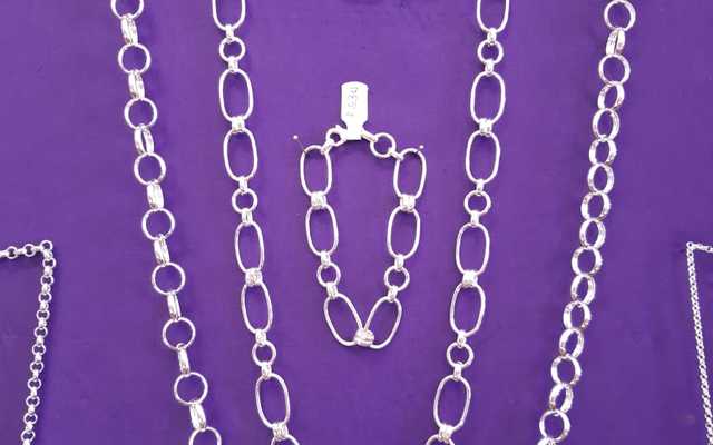 WhatsApp_Image_2019_12_04_at_13.47.50_1575523981