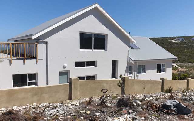 WhatsApp_Image_2019_12_04_at_16.21.11_1575524662