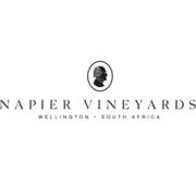 What's happening at Wine and Co. 6 December 2019
