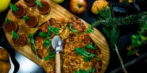 Thyme_and_lime_Homemade_Mozarella_Smoked_fresh_baby_Tomato_Herbs_Pizza_Bloody_Mary_Aperetif_1535464167_1575544479