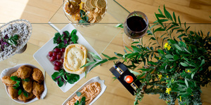 Thyme_and_lime_Venison_Kudu_Pie_Salmon_Pate_Pumpkin_fritters_Best_Seller_Feta_and_Olive_Spread_1535464212_1575544477