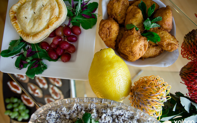 Thyme_and_lime_Venison_Kudu_Pie_Salmon_Pate_Pumpkin_fritters_Best_Seller_Feta_and_Olive_Spread_2_1535464250_1575544477