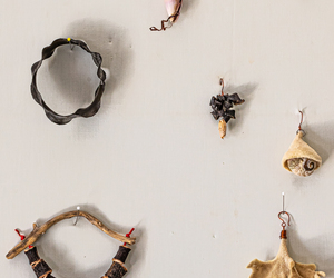 Festive Season & 2020 Workshops