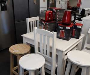 New Furniture Available