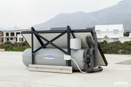 Operating During Lockdown: Solar Installations, Solar Maintenance & Solar Geysers