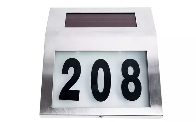 WhatsApp_Image_2019_12_04_at_19.49.07_2__1575618411