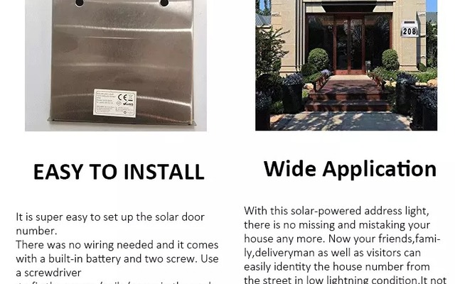 WhatsApp_Image_2019_12_04_at_19.49.08_1575618410