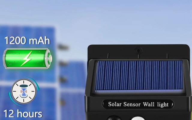 WhatsApp_Image_2019_12_04_at_19.49.11_1575875376