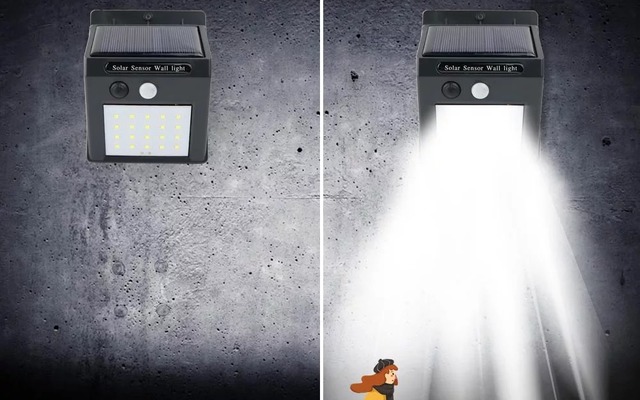 WhatsApp_Image_2019_12_04_at_19.49.12_1__1575875377