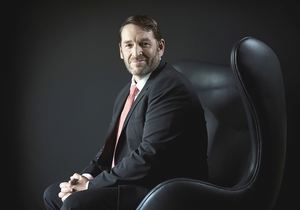 Making Sense Of Pricing Your Home To Sell In The Current Market