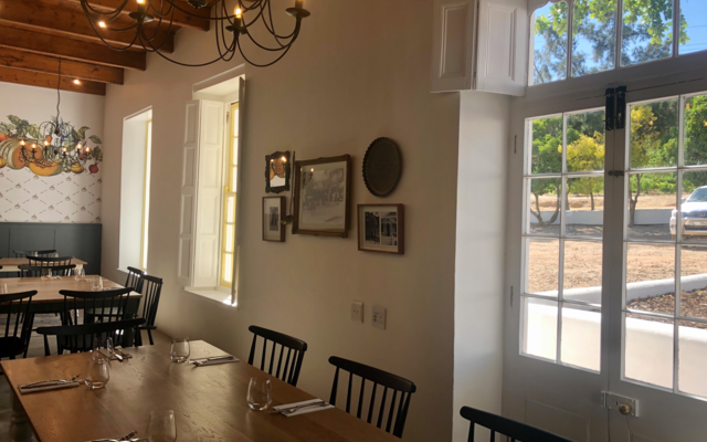 0VygCV8A_1575898804 0VygCV8A_1575898804