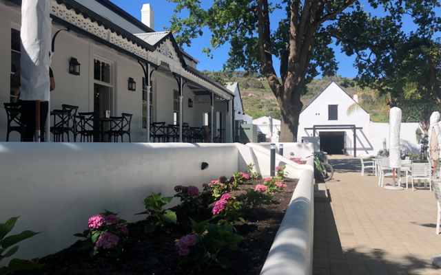 AqeQ4IpQ_1575898805 AqeQ4IpQ_1575898805