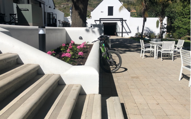 SfPJHJQA_1575898803 SfPJHJQA_1575898803