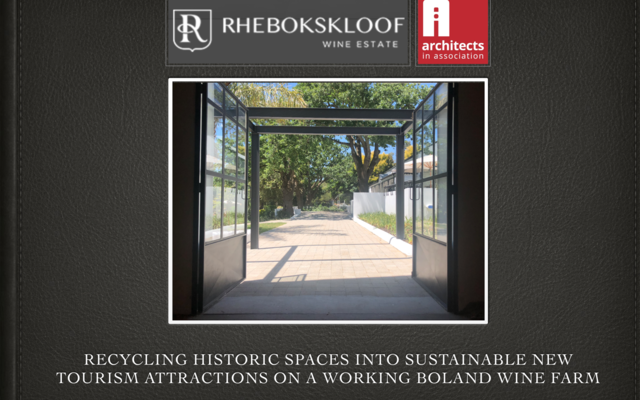 Z70d38hQ_1575898802 Z70d38hQ_1575898802