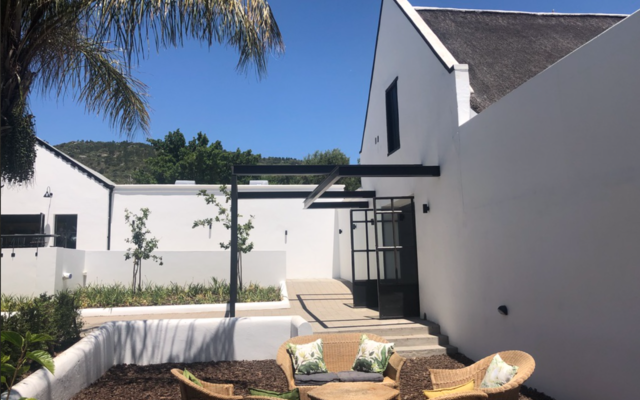 _HFHLyQQ_1575898807 _HFHLyQQ_1575898807