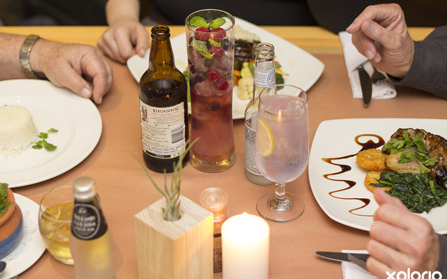 pringle_bay_restaurants_365_bistro_nice_evening_out_1538481923_1_1575963788