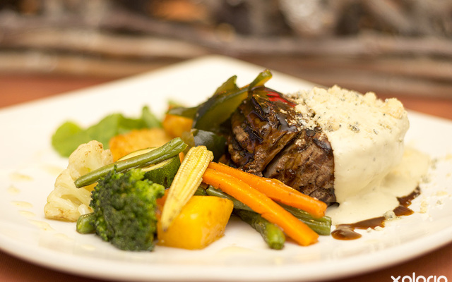 pringle_bay_restaurants_365_bistro_steak_1538482052_1575963789