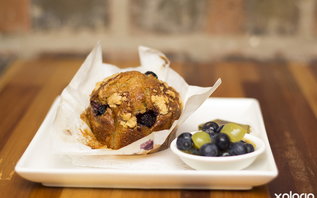 pringle_bay_coffee_shops_simply_coffee_muffin_1537955793_1_1575964172