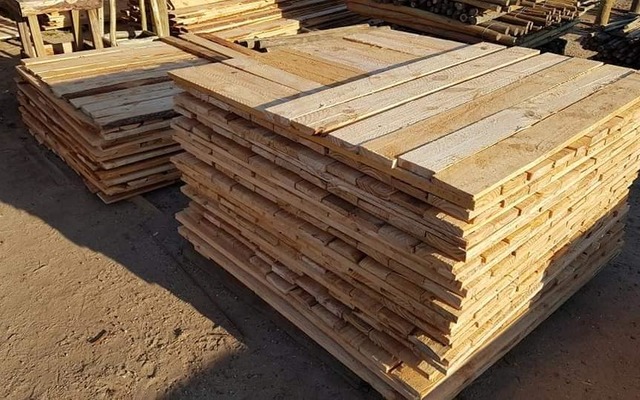 78934121_1515847991913652_4925321834804543488_n_1575970107