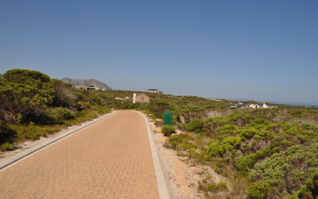 romansbaai_add_1576047685