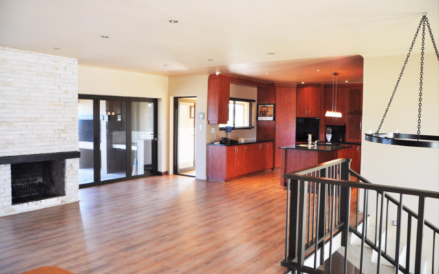 pam_interior1_1576048704