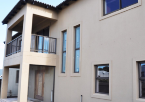 5 Bedroom House For Sale In De Kelders
