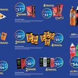 P9_A5_Z_CRAD_LEAFLET2_1576059823