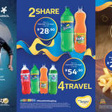 P9_A5_Z_CRAD_LEAFLET_1576059822