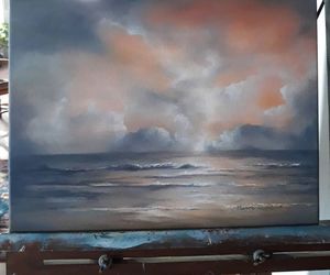 Art Exhibition 14 - 16 December 2019