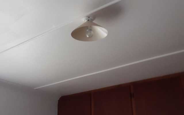 WhatsApp_Image_2019_12_11_at_10.16.15_1576068334