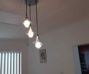 Beautiful Pendant Lights