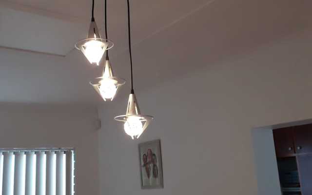 WhatsApp_Image_2019_12_11_at_10.16.16_1576068335