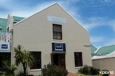 hermanus_realestate_agents_seeff_este_verona_outside_view_1576146681