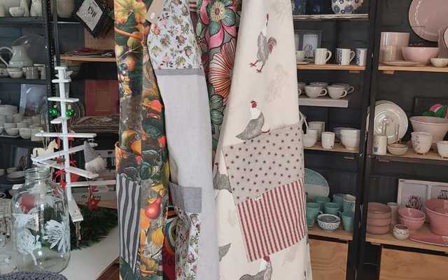 WhatsApp_Image_2019_12_12_at_14.04.16_1576221005