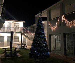 Limited Space Available For December Bookings