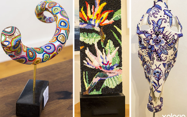 hermanus_local_artists_lize_art_gallery_anton_burger_art_1569407131_1576222525