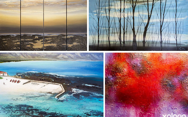 hermanus_local_artists_lize_art_gallery_original_art_for_sale_1569407224_1576222523