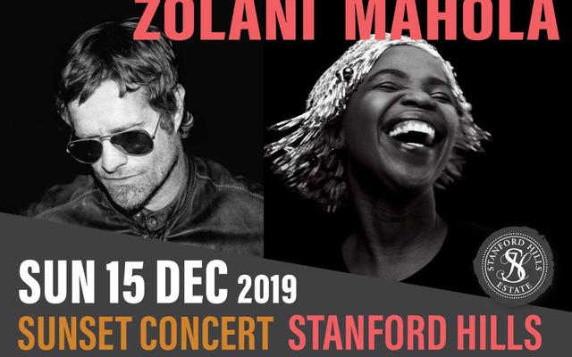 WhatsApp_Image_2019_12_12_at_15.21.25_1576223108