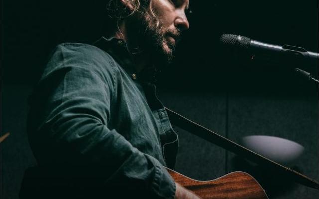 WhatsApp_Image_2019_12_12_at_15.21.27_1576223110