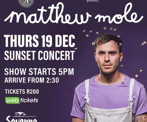 December & January Event Line-up @ Stanford Hills Estate